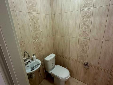 квартира за адресою Йосипа Лапушкіна пров., 11