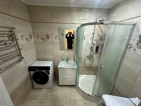 квартира за адресою Йосипа Лапушкіна пров., 11