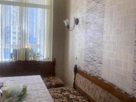 квартира за адресою Академіка Глушкова просп., 9-Г