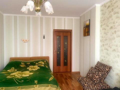 квартира за адресою Академіка Глушкова просп., 9-Г