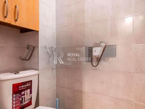 комерційна за адресою Василя Верховинця вул., 10