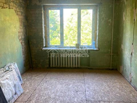 квартира по адресу Науки просп. (Ленина), 29