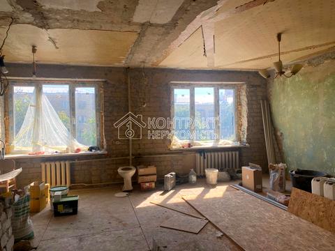 квартира по адресу Науки просп. (Ленина), 29