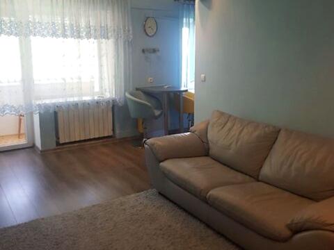 квартира за адресою Дніпро, Дмитра Яворницького просп. (Карла Маркса), 10