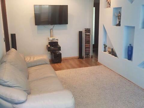 квартира за адресою Дніпро, Дмитра Яворницького просп. (Карла Маркса), 10