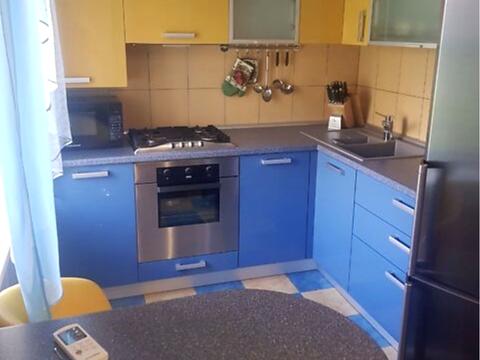 квартира за адресою Дніпро, Дмитра Яворницького просп. (Карла Маркса), 10