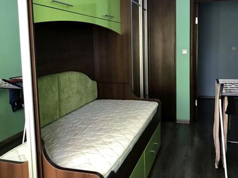 квартира за адресою Дніпро, Дмитра Яворницького просп. (Карла Маркса), 10