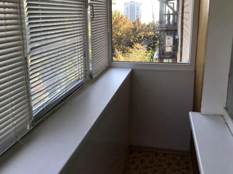 квартира за адресою Дніпро, Дмитра Яворницького просп. (Карла Маркса), 10