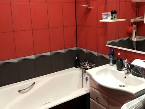 квартира за адресою Дніпро, Дмитра Яворницького просп. (Карла Маркса), 10