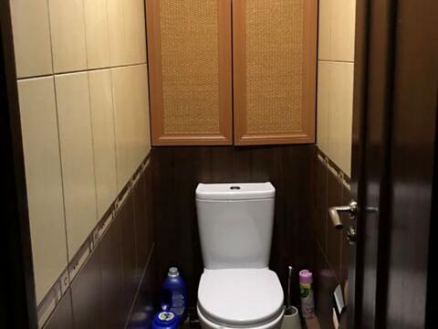 квартира за адресою Дніпро, Дмитра Яворницького просп. (Карла Маркса), 10