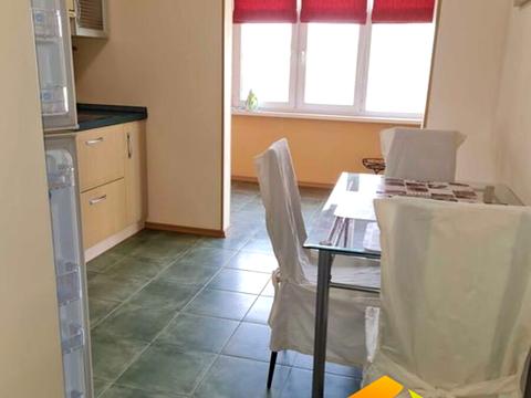 квартира за адресою Київ, Велика Китаївська вул., 10-А