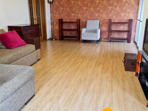 квартира за адресою Київ, Велика Китаївська вул., 10-А