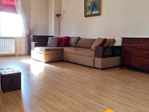 квартира за адресою Київ, Велика Китаївська вул., 10-А