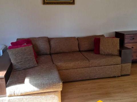 квартира за адресою Київ, Велика Китаївська вул., 10-А