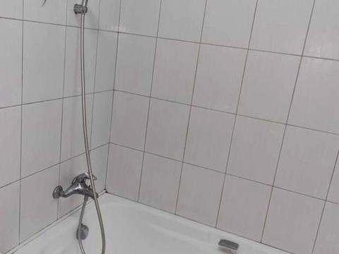 квартира за адресою Київ, Велика Китаївська вул., 10-А