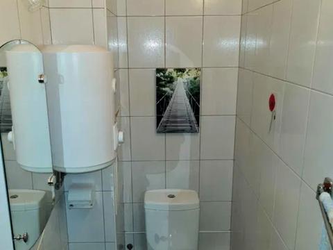 квартира за адресою Київ, Велика Китаївська вул., 10-А