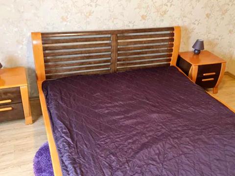 квартира за адресою Київ, Велика Китаївська вул., 10-А