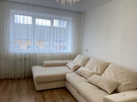 квартира по адресу Новая ул., 19