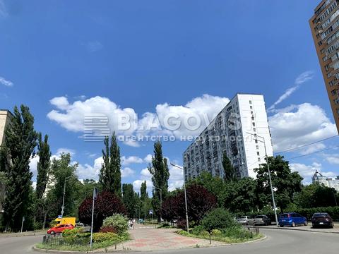 квартира за адресою Ігоря Шамо бульв. (Олексія Давидова), 3