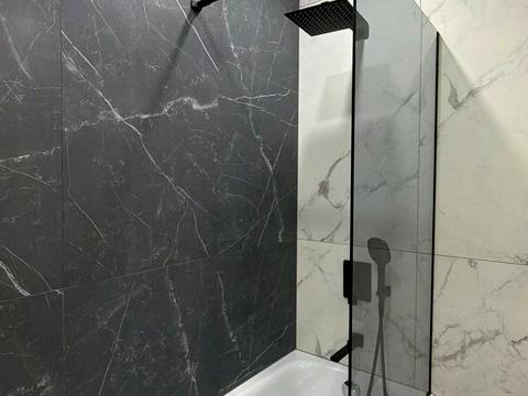 квартира за адресою Національної Гвардії вул., 14п