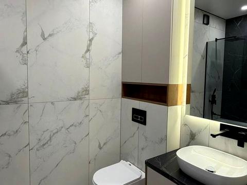 квартира за адресою Національної Гвардії вул., 14п