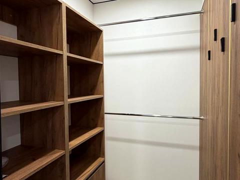 квартира за адресою Національної Гвардії вул., 14п