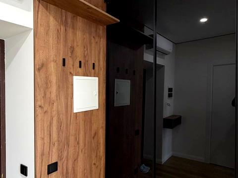 квартира за адресою Національної Гвардії вул., 14п