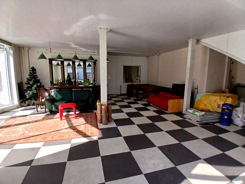 комерційна за адресою Оболоня вул., 8