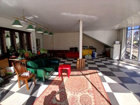 комерційна за адресою Оболоня вул., 8