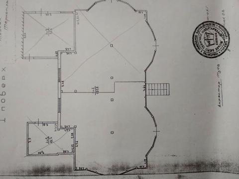 комерційна за адресою Оболоня вул., 8