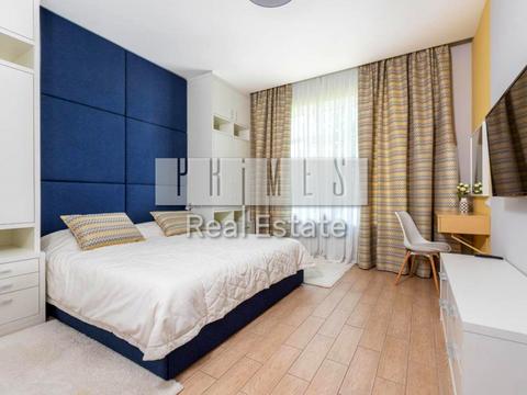 дом по адресу Мира ул.