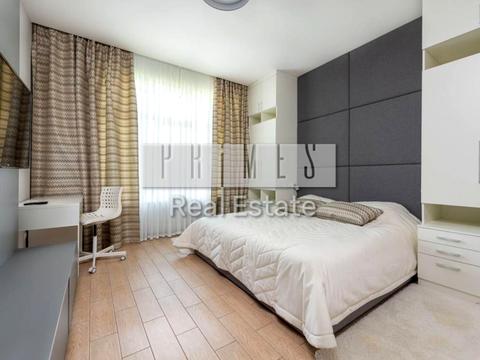 дом по адресу Мира ул.