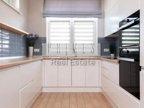 дом по адресу Мира ул.