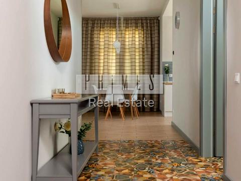 дом по адресу Мира ул.