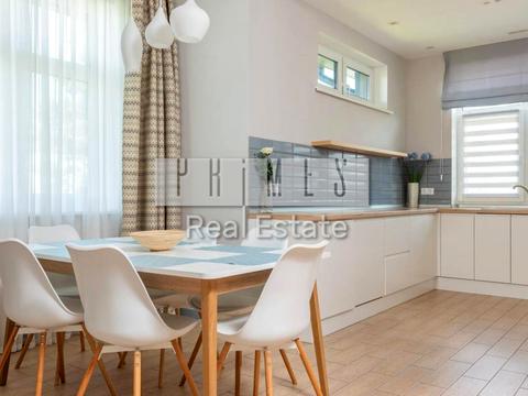 дом по адресу Мира ул.