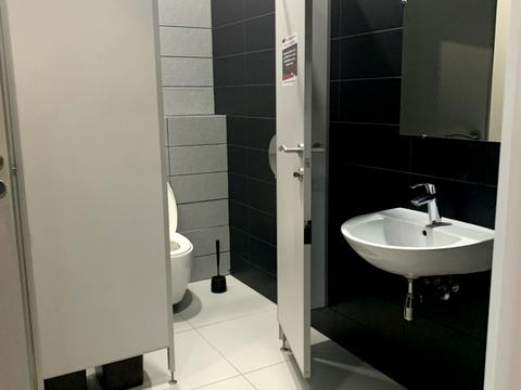 комерційна за адресою Юлії Здановської вул. (Ломоносова), 73-А