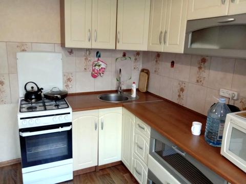 квартира за адресою Панікахи вул., 15