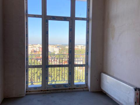 квартира по адресу Университетская ул., 3/6