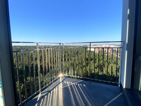 квартира по адресу Университетская ул., 3/6