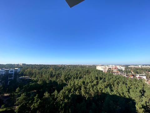 квартира по адресу Университетская ул., 3/6