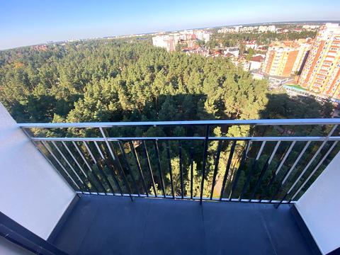 квартира по адресу Университетская ул., 3/6