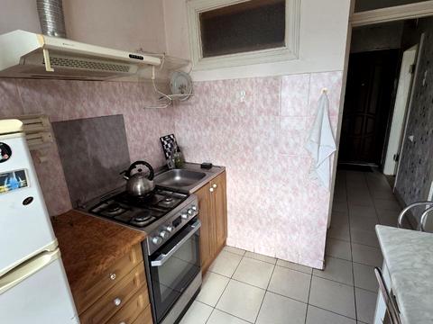 квартира за адресою Любінська вул., 99а