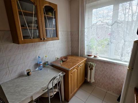 квартира за адресою Любінська вул., 99а