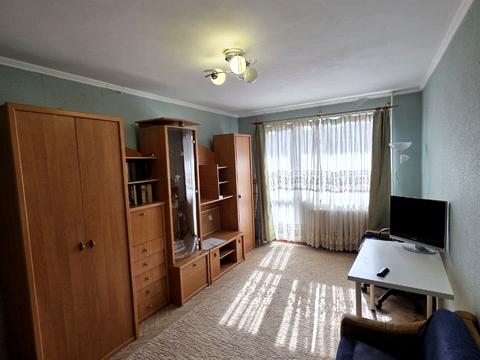 квартира за адресою Любінська вул., 99а