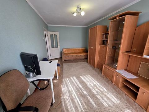 квартира за адресою Любінська вул., 99а