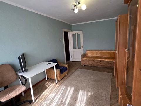 квартира за адресою Любінська вул., 99а