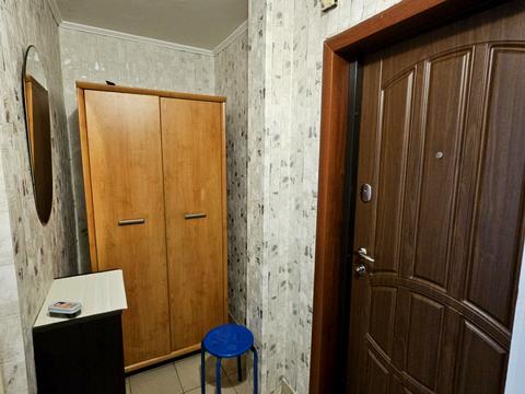 квартира за адресою Любінська вул., 99а