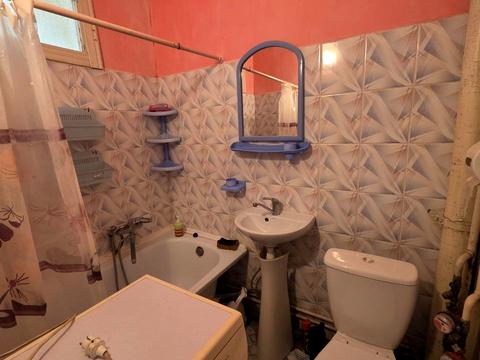 квартира за адресою Любінська вул., 99а