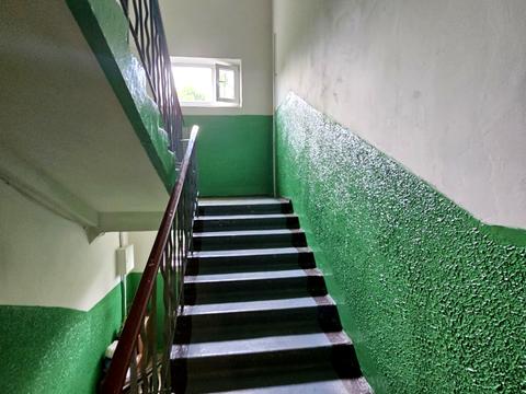 квартира за адресою Любінська вул., 99а