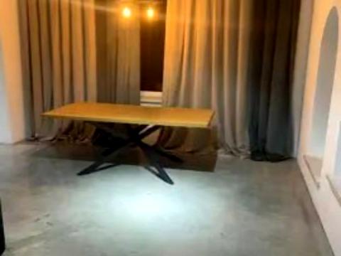 будинок за адресою Вул. Винниченка